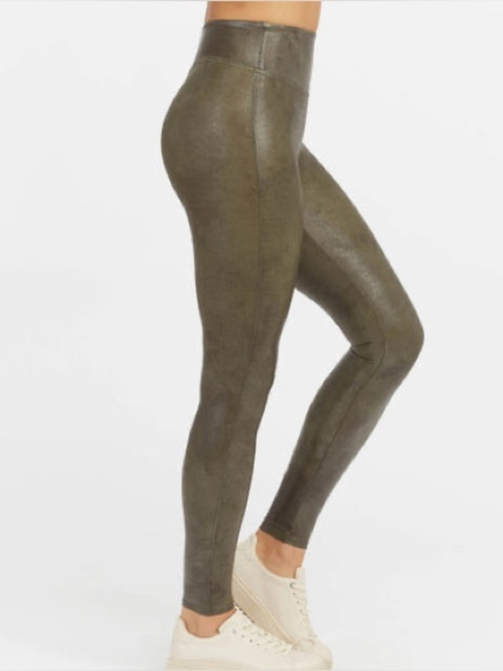 i119 OFFLINE AERIE Leggings